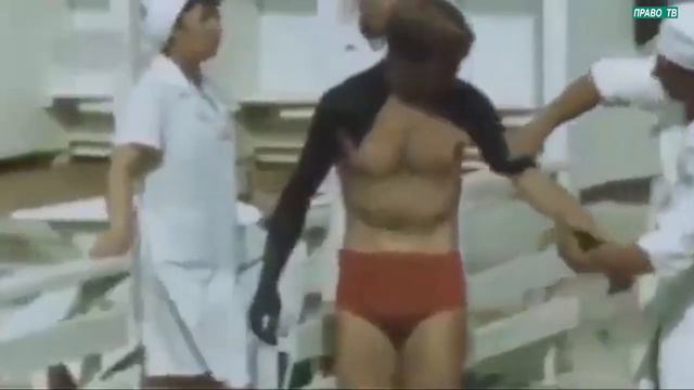 Мой адрес Советский Союз - Как дружно жили люди смотреть онлайн