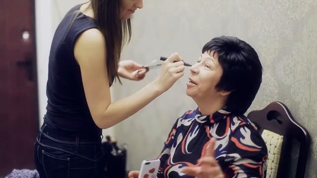 свадьба под ключ смотреть онлайн