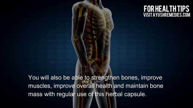 Do Natural Supplements Increase Testosterone Levels in Men? смотреть онлайн