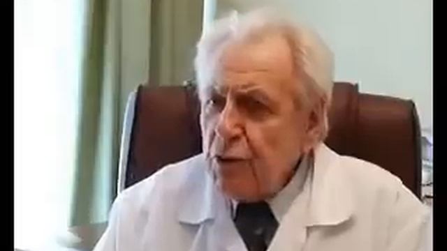 Законы здоровья по Неумывакину (обрезана реклама)