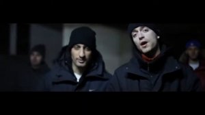 9 Грамм, Грубый Ниоткуда  Не за горами те дни