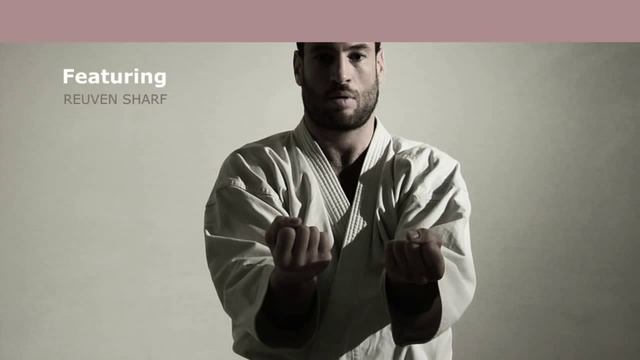 Shotokan Karate смотреть онлайн