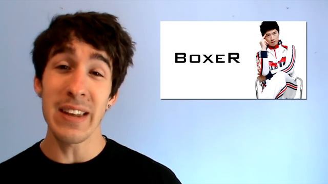 Pulse 42 - Starcraft II & Diablo III News смотреть онлайн