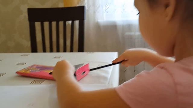 МАЛИКА ШОУ (MALIKA KIDS SHOW) | РИСУЕМ ВМЕСТЕ С МАЛИКОЙ | СУПЕР РИСУНОК МАЛИКИ смотреть онлайн