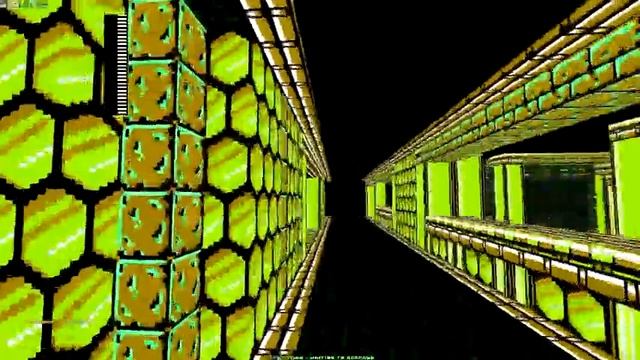 Megaman 8-Bit Deathmatch Multiplayer #24 смотреть онлайн