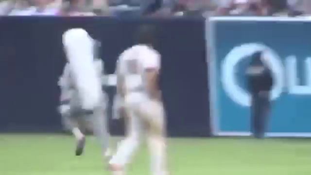 Самая быстрая белка. Талисман сильной команды!