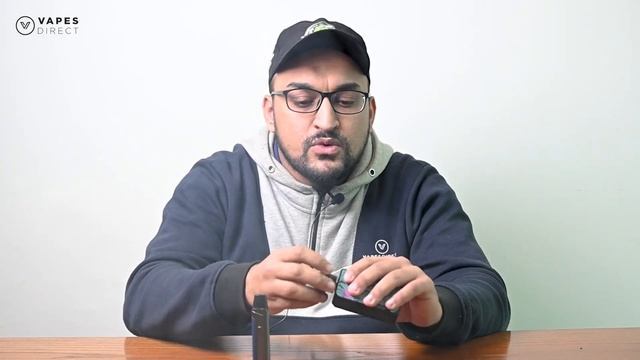 What is POD and MOD (Explaining Difference and Cloud Comparison) смотреть онлайн