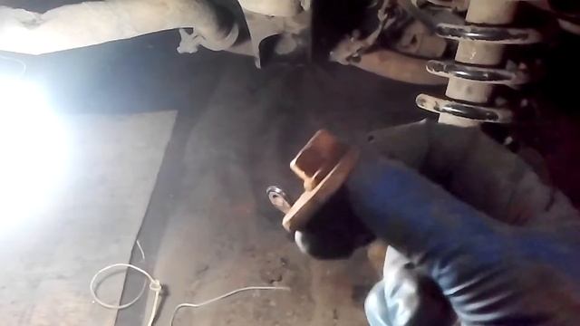 Гонки на Грани