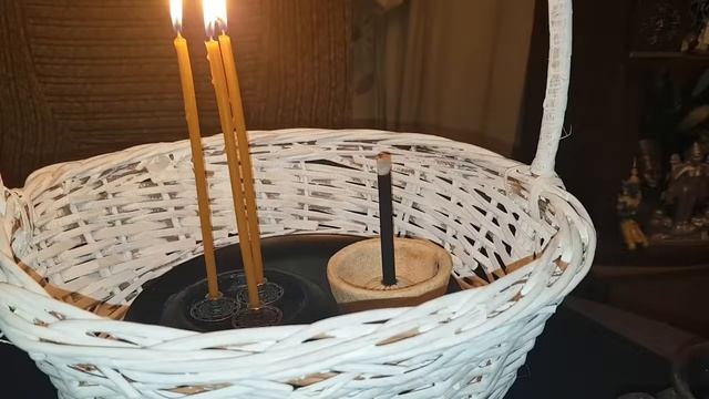 ? ОЧИЩЕНИЕ ПРОСТРАНСТВА ДЛЯ ВСЕХ...ВЕДЬМИНА ИЗБА. смотреть онлайн