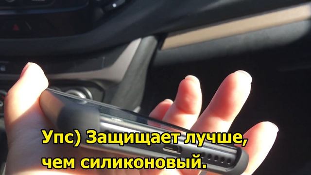 №480 Покупаем Дане телефон | Заказываем очки | в Спортмастере | 2-ой день дома | Москва смотреть онлайн