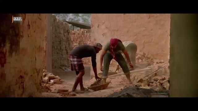 Poramon 2 Title Song | Siam | Pujja | Nancy | Emon Shaha | Raihan Rafi | Jaaz Multimedia смотреть онлайн