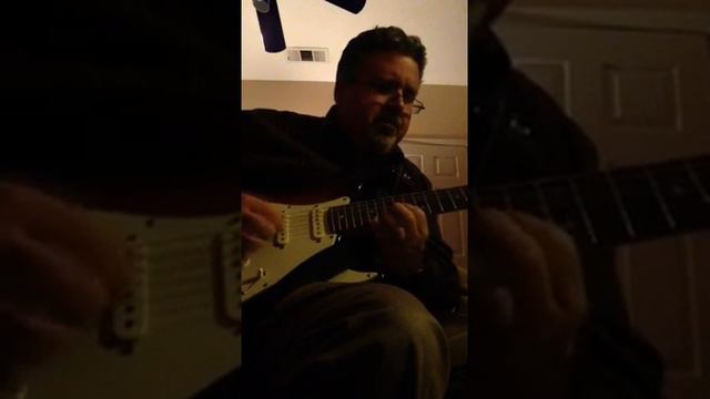 Celtic stratolin смотреть онлайн