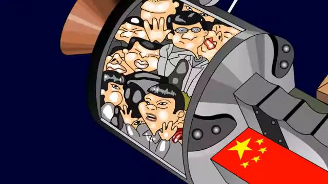 KuT Stupid  я сейчас пердану!АБ