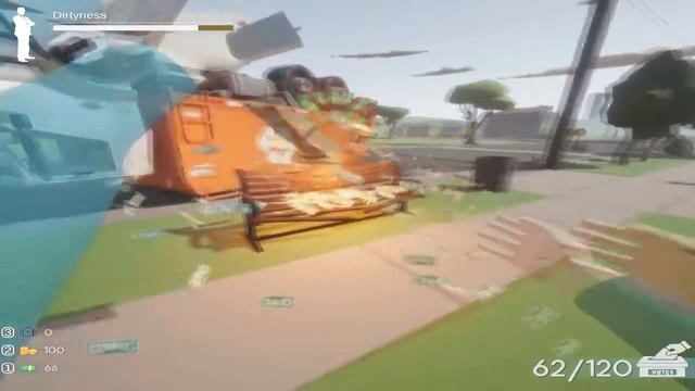 Election Simulator Gameplay | No Commentary смотреть онлайн