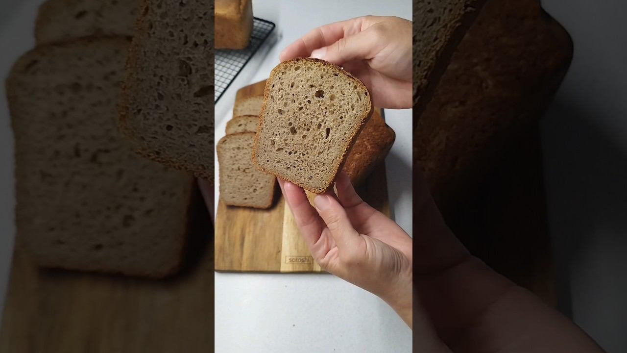 ПРОСТОРЕЦЕПТ