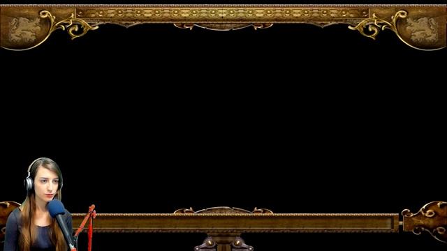 Отрабатываем пропуски | Harry Potter and the Goblet of Fire #7 | Daniel смотреть онлайн