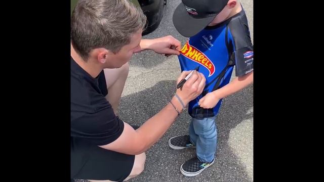 Gatornationals 2021 смотреть онлайн