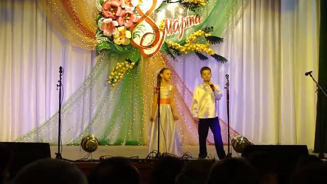 Антон Губа песня "Как же так случилось" смотреть онлайн