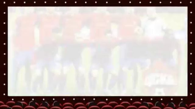 ЦСКА всегда будет первым смотреть онлайн