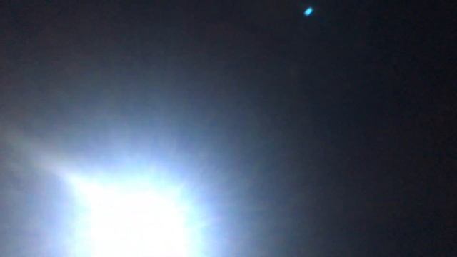 4 часть в темноте! смотреть онлайн