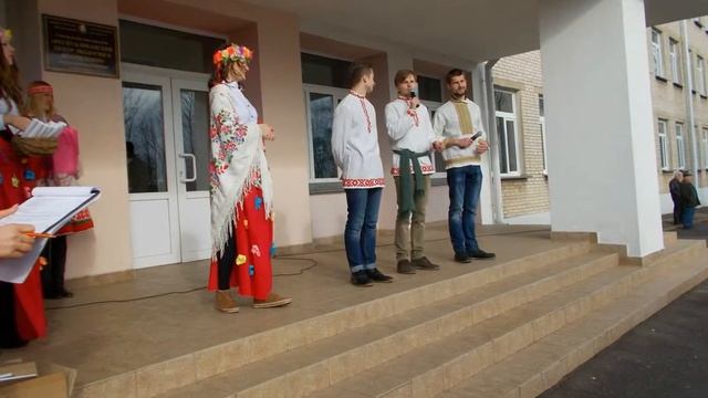 Производственная (педагогическая) практика смотреть онлайн