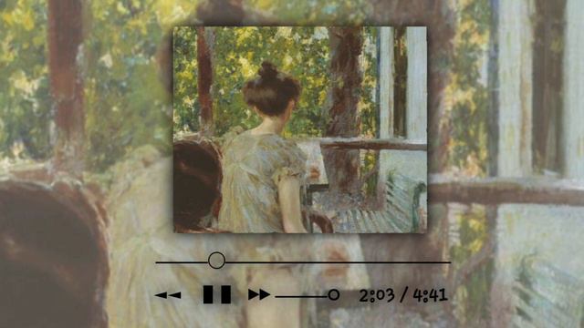 Tamas Deak−vizisi//speedup