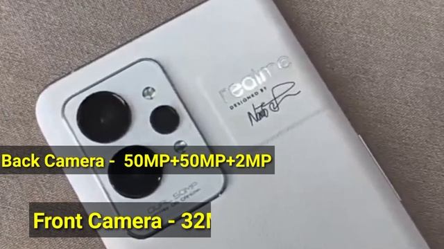 Realme GT 2 PRO Price In India Realme GT 2 Pro Price|Realme GT 2 Pro Hindi|Realme GT2 Pro kab aayeg смотреть онлайн