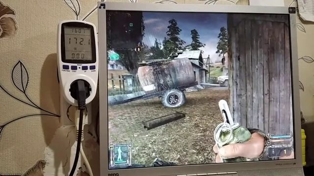 3999р Тест в играх Athlon 5000+ смотреть онлайн
