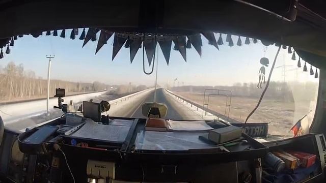 РОССИЯ ДАЛЬНОБОЙ-ПЕШКОМ НА РАБОТУ!!! смотреть онлайн