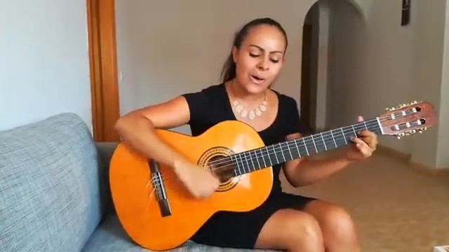 Yo les canto (Homenaje a Barcelona) смотреть онлайн