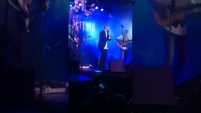 Mushogitano yo no se nada d ti смотреть онлайн