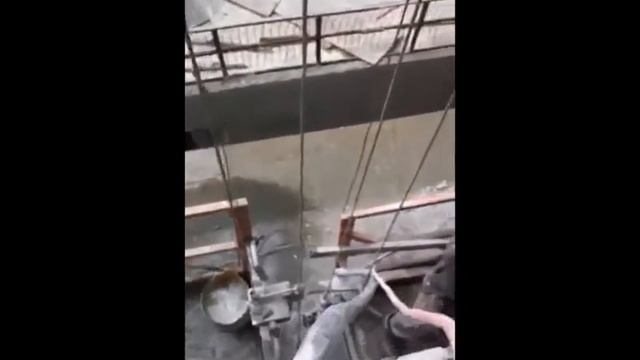 Projeção de argamassa M280 m-tec смотреть онлайн