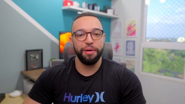 10 motivos para COMPRAR um iPhone 14 Pro ou 14 Pro Max! смотреть онлайн