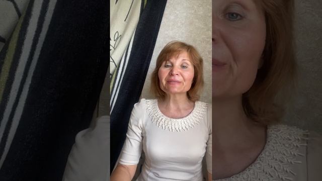 Механизмы здоровья, молодости, красоты дарованы нам природой смотреть онлайн