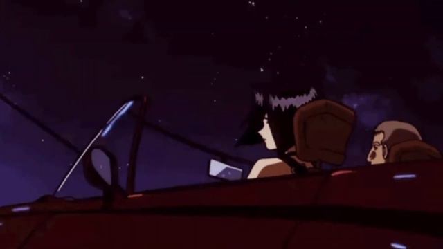 крисмас клаб (slowed+reverd) TT - Zks смотреть онлайн
