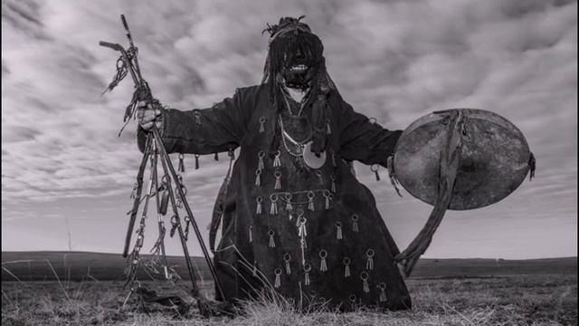 003 Дуджом Терсар. Нёндро, Гуру Йога смотреть онлайн