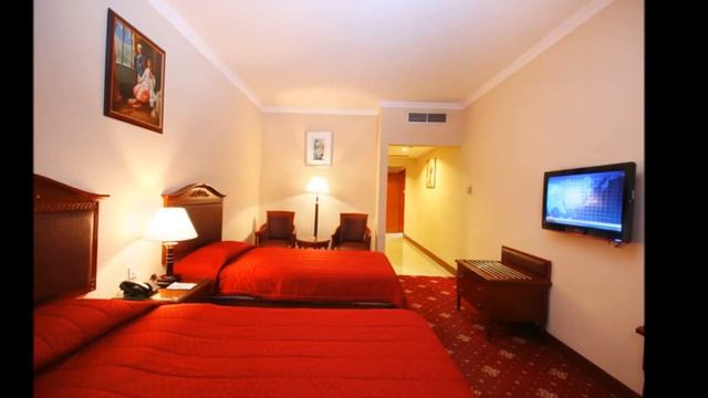 Mount Royal Hotel Dubai UAE - Hotel Reservations Call US +971 42955945 / Mobile No: 050 3944052 смотреть онлайн