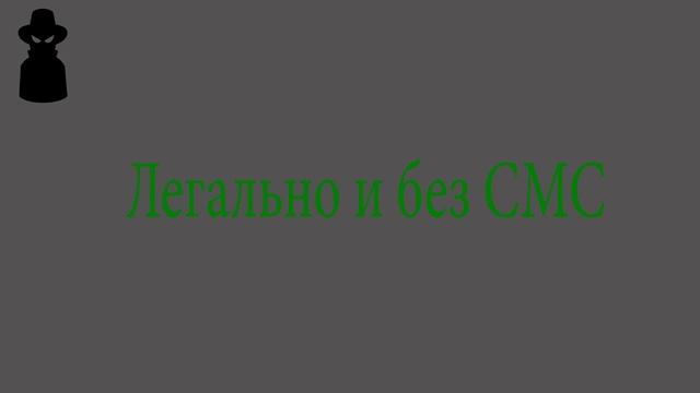 Как распознать измену? смотреть онлайн