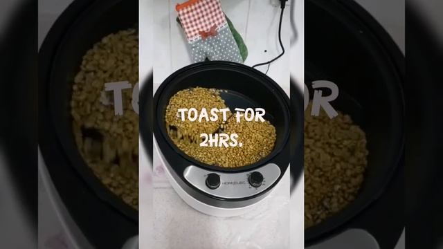 DJ VINE ON THE KITCHEN смотреть онлайн