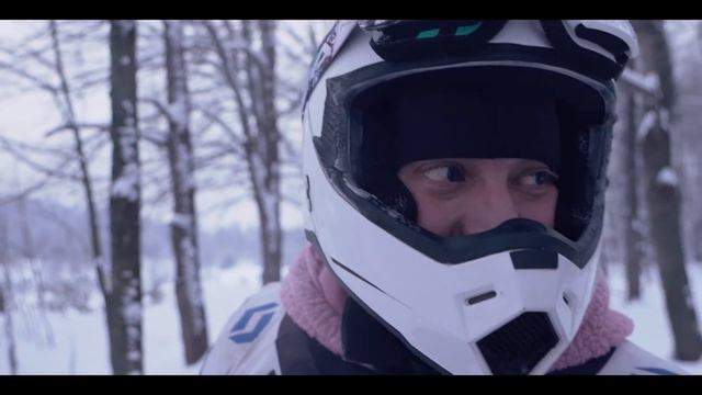 Габар не человек? Причем тут Столяров? ОДИН ДЕНЬ С ГАБАРОМ смотреть онлайн