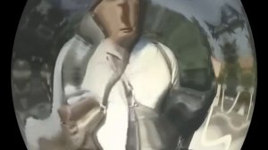 Советская реклама