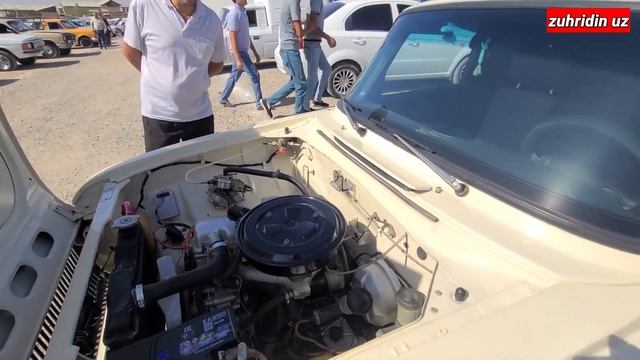 MOSKVICH KIA MERZ FORT PUL TOPARLAR NARXLARI BOZORD OLDI MOSHINALARI BULD BU VIDEODA смотреть онлайн