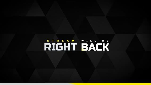 PUBG MOBILE LIVE | TRY TO CHILL | SALE CHEATER MILNA KHABHI WITHOUT HACK KE (1440p60)2k смотреть онлайн