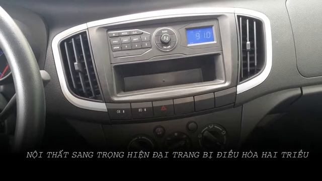 DONG BEN Q20 смотреть онлайн
