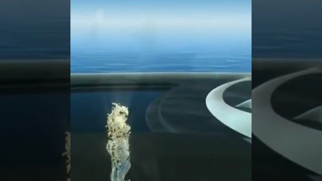 Чего не приемлешь то и получаешь. Работа равновесных сил смотреть онлайн