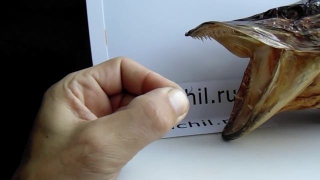 Изготовление самодельной мормышки из медного провода в домашней мастерской Видео rybachil.ru смотреть онлайн