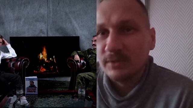 А.Трибунский: причина Брестского мира - безынциативность профессиональных военных смотреть онлайн