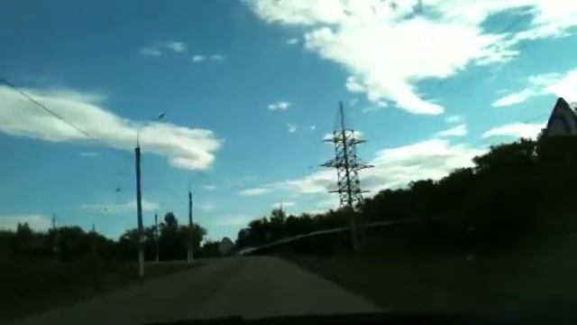 магнитогорск, авто , ваз 2110 смотреть онлайн