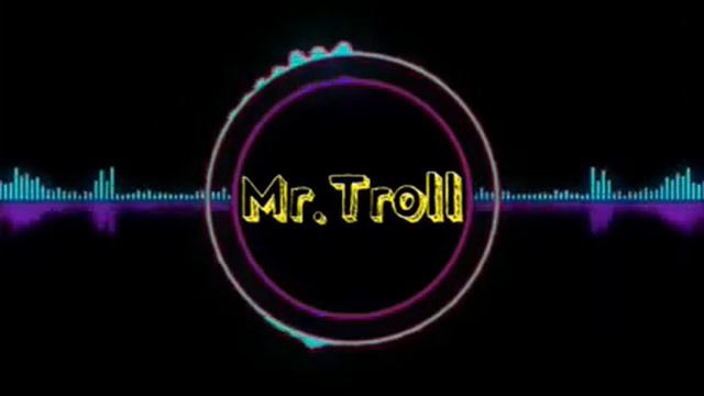 Кому сделать превью? смотреть онлайн