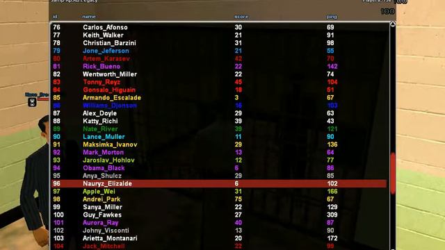 Оскорбление проекта смотреть онлайн